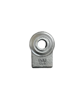 YAN KOL BAŞI (DAR TİP) (ESKİ TİP) (İNCE) (FNM)(23mm) 1